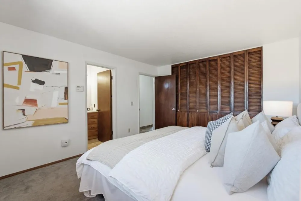 501 7th Street San Juan Bautista, CA 95045
