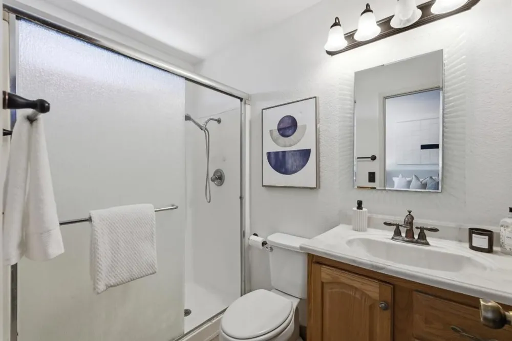 501 7th Street San Juan Bautista, CA 95045