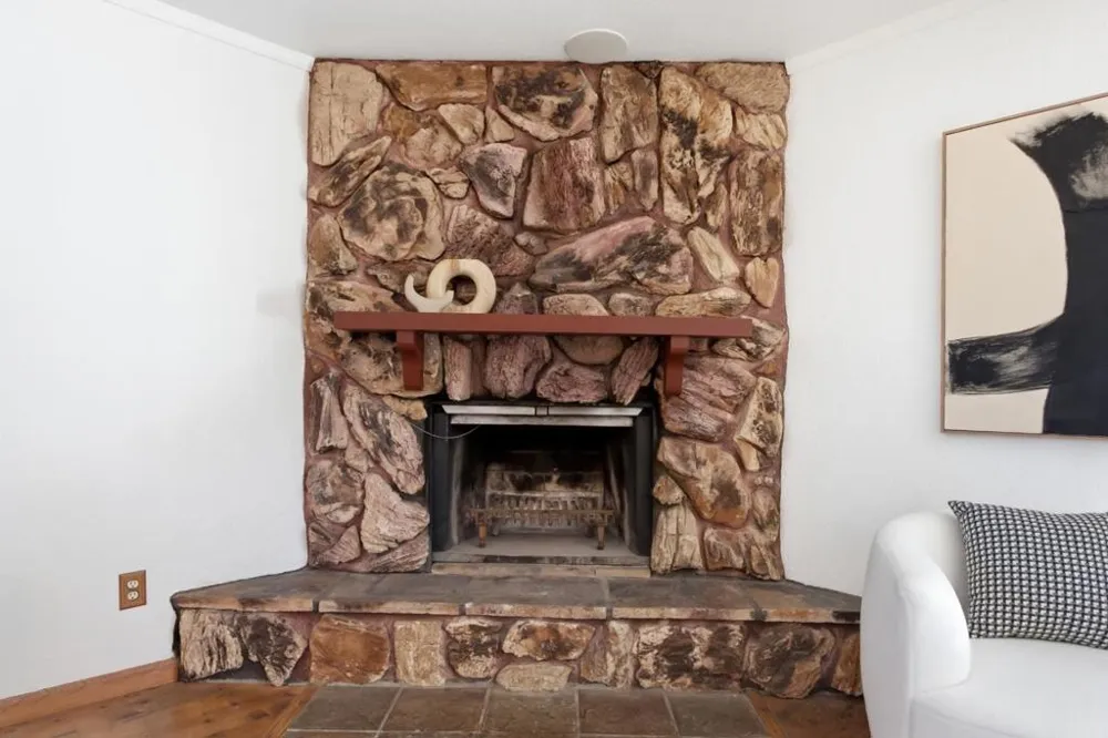 501 7th Street San Juan Bautista, CA 95045