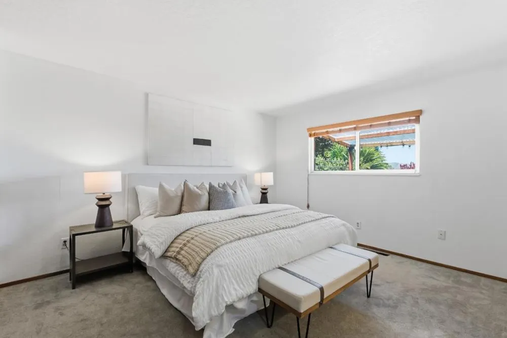 501 7th Street San Juan Bautista, CA 95045