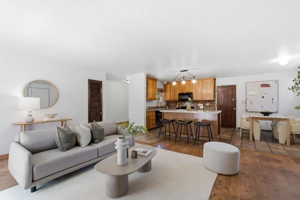 501 7th Street San Juan Bautista, CA 95045