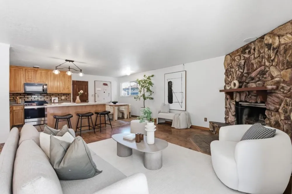 501 7th Street San Juan Bautista, CA 95045