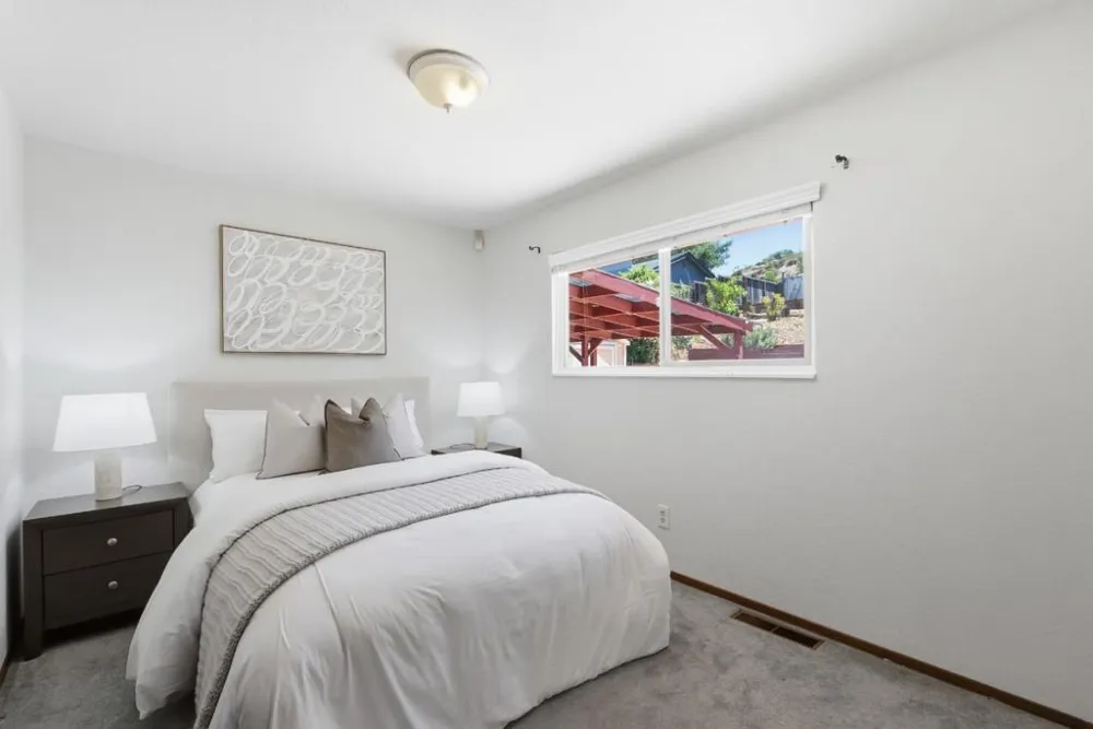 501 7th Street San Juan Bautista, CA 95045