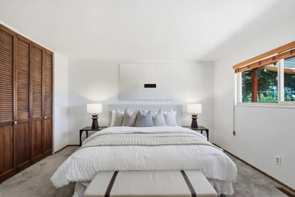 501 7th Street San Juan Bautista, CA 95045