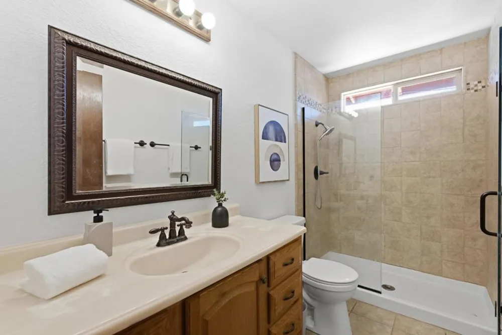 501 7th Street San Juan Bautista, CA 95045