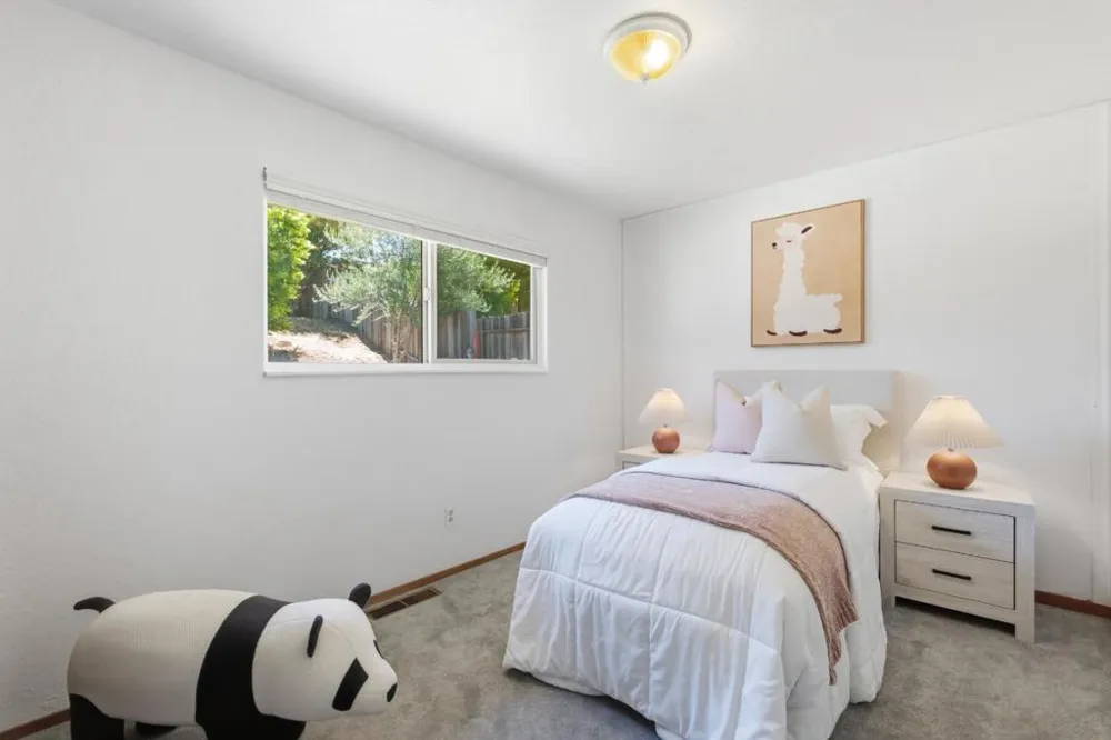 501 7th Street San Juan Bautista, CA 95045