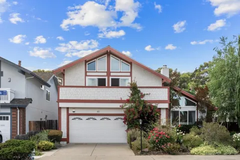 60 Beach Park Boulevard