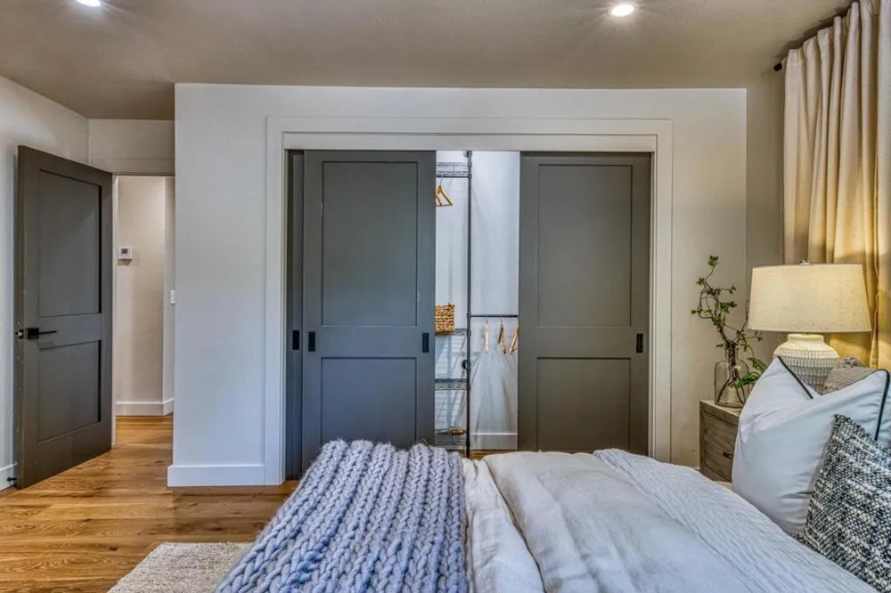 2921 Madrone Lane Pebble Beach, CA 93953