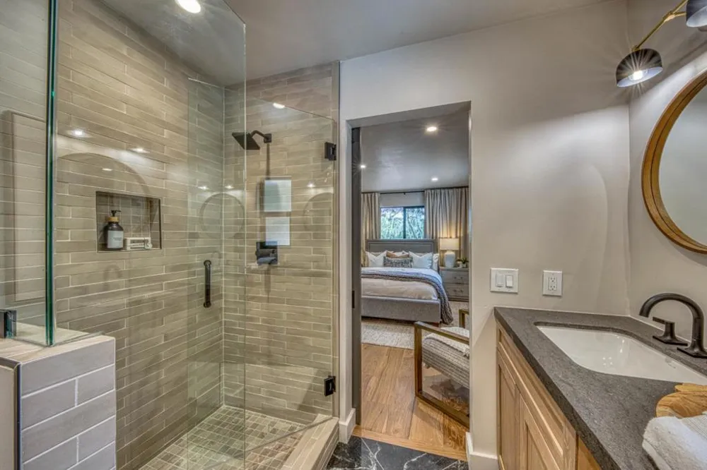 2921 Madrone Lane Pebble Beach, CA 93953