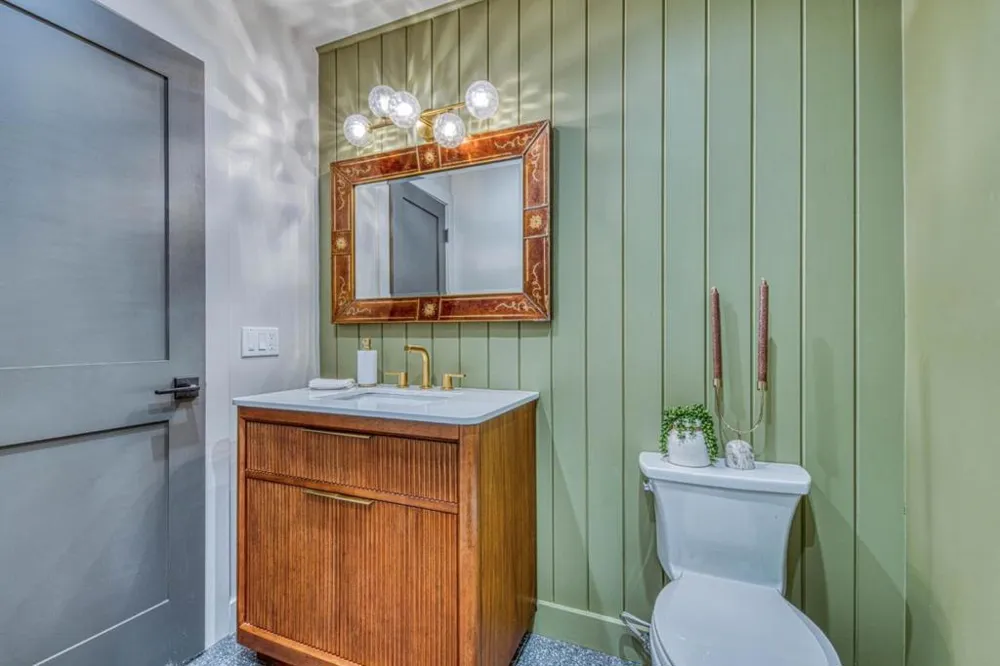 2921 Madrone Lane Pebble Beach, CA 93953
