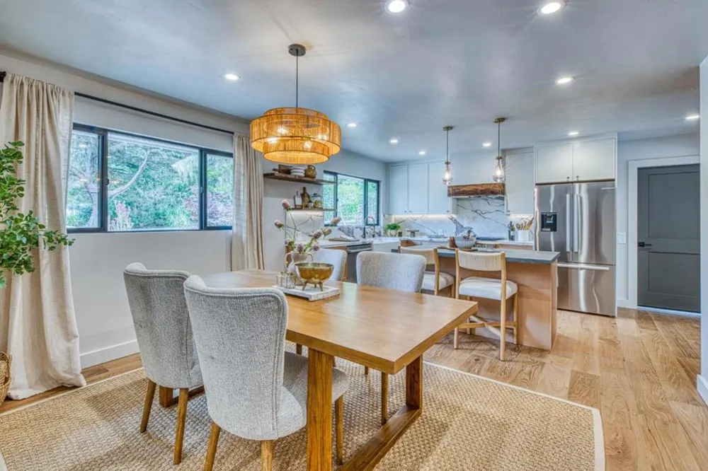2921 Madrone Lane Pebble Beach, CA 93953
