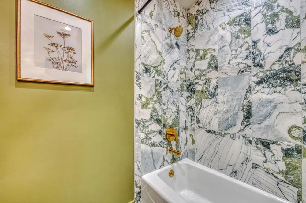 2921 Madrone Lane Pebble Beach, CA 93953