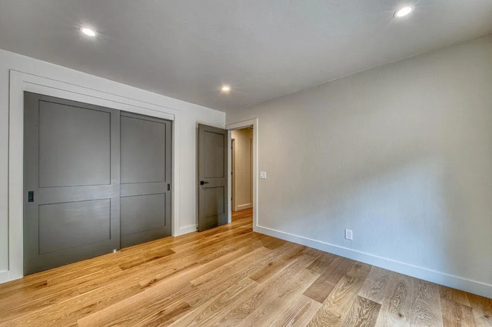 2921 Madrone Lane Pebble Beach, CA 93953