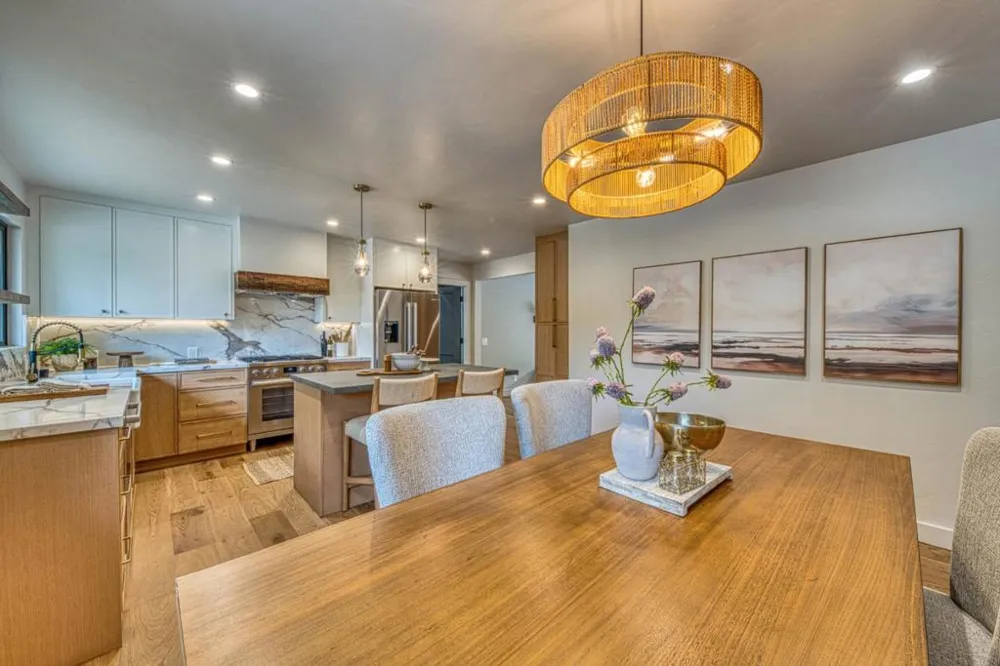 2921 Madrone Lane Pebble Beach, CA 93953