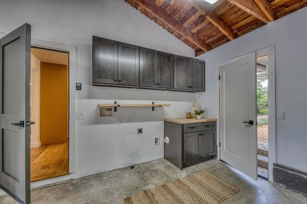 2921 Madrone Lane Pebble Beach, CA 93953