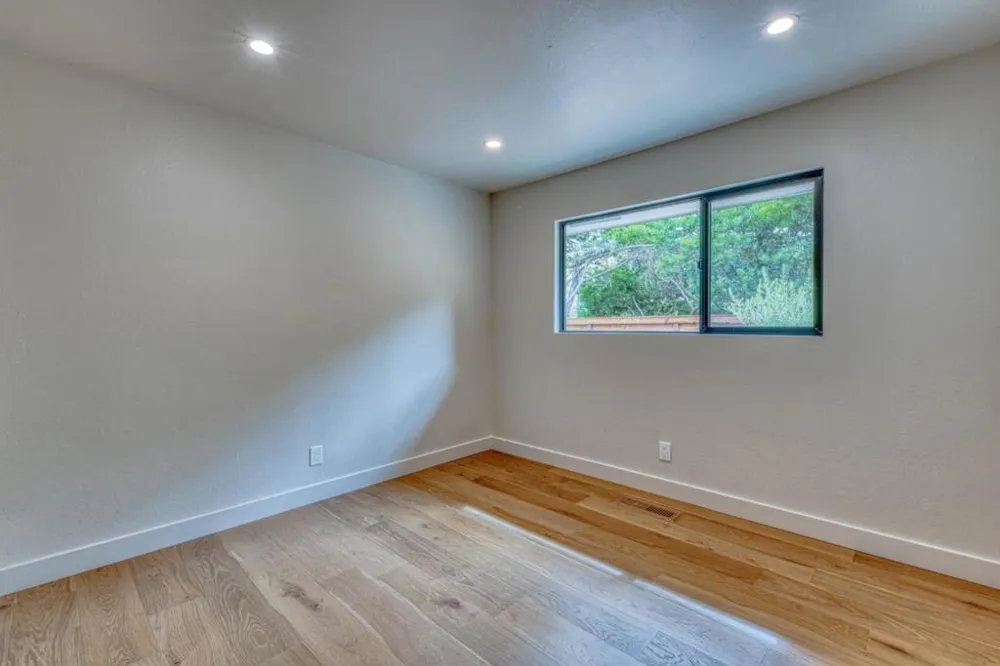2921 Madrone Lane Pebble Beach, CA 93953