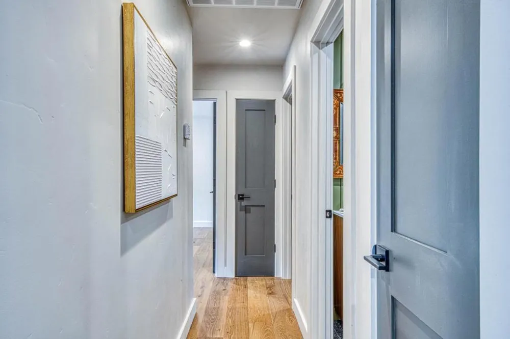 2921 Madrone Lane Pebble Beach, CA 93953
