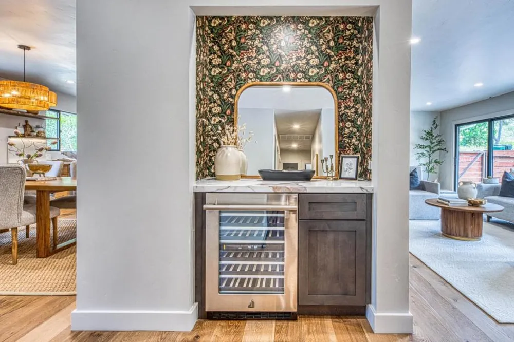 2921 Madrone Lane Pebble Beach, CA 93953