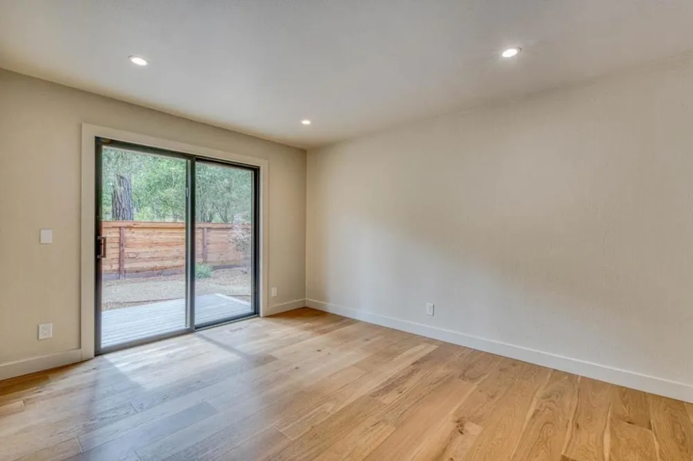 2921 Madrone Lane Pebble Beach, CA 93953