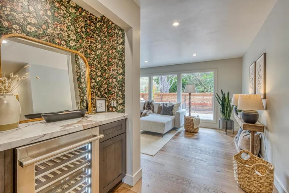 2921 Madrone Lane Pebble Beach, CA 93953