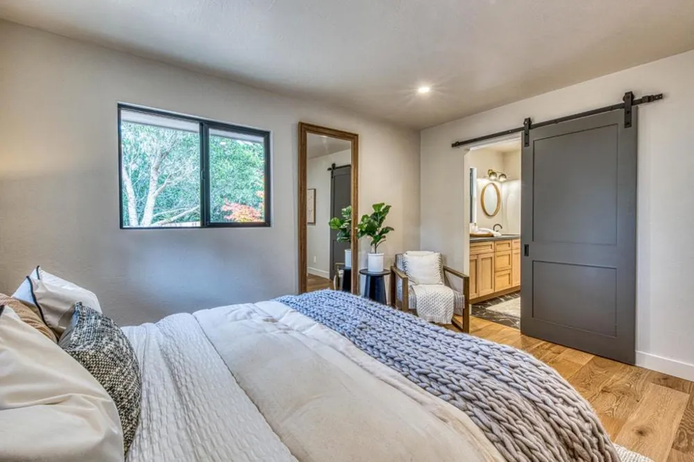 2921 Madrone Lane Pebble Beach, CA 93953