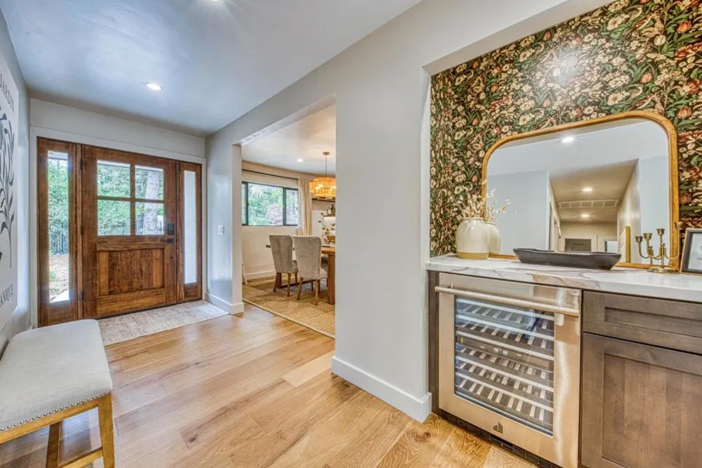 2921 Madrone Lane Pebble Beach, CA 93953