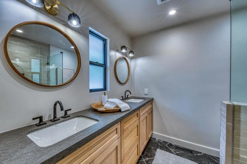 2921 Madrone Lane Pebble Beach, CA 93953