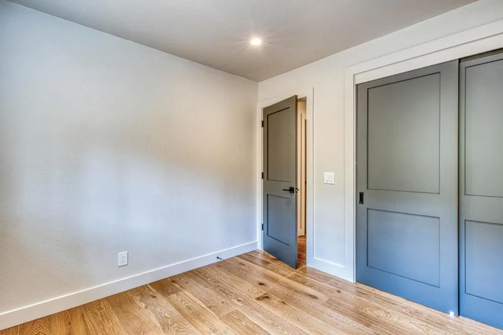 2921 Madrone Lane Pebble Beach, CA 93953