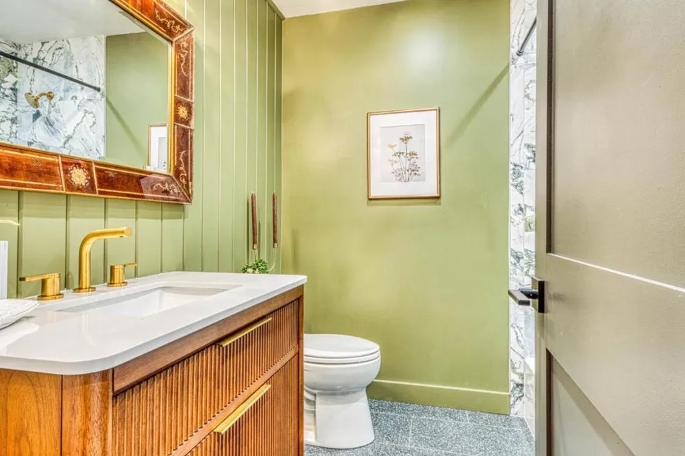 2921 Madrone Lane Pebble Beach, CA 93953