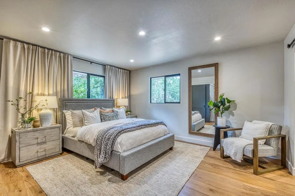 2921 Madrone Lane Pebble Beach, CA 93953