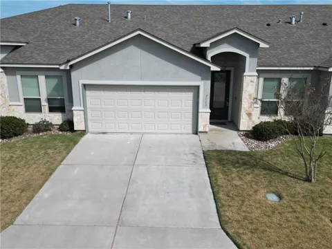 7422 Seal Beach Court