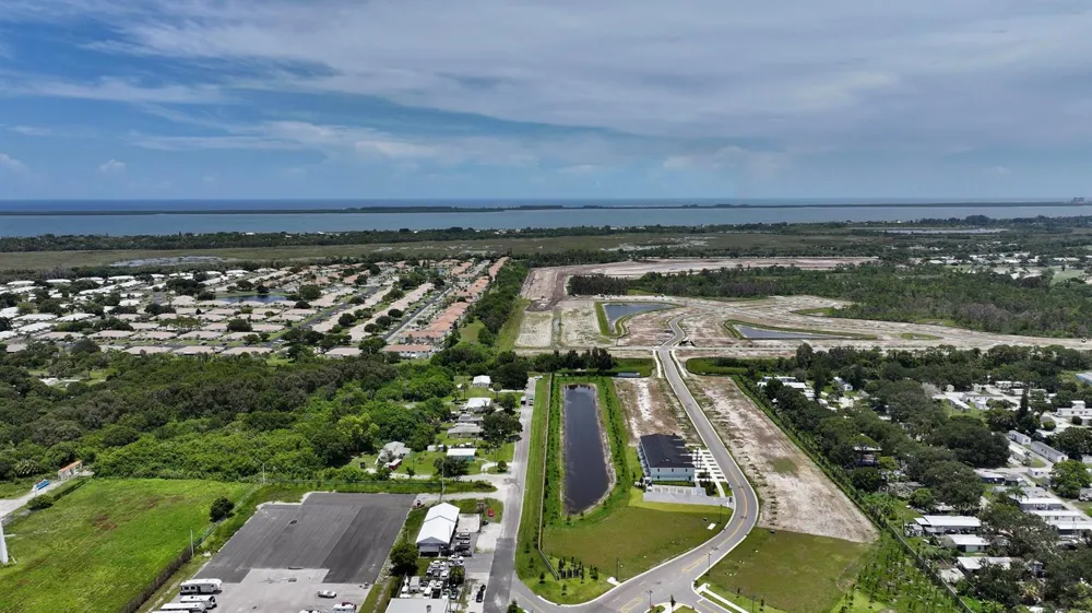 3450 S US Highway 1 Fort Pierce, FL 34982