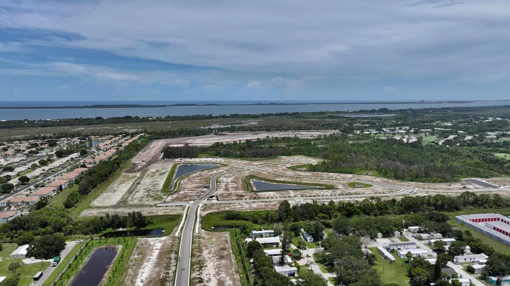 3450 S US Highway 1 Fort Pierce, FL 34982