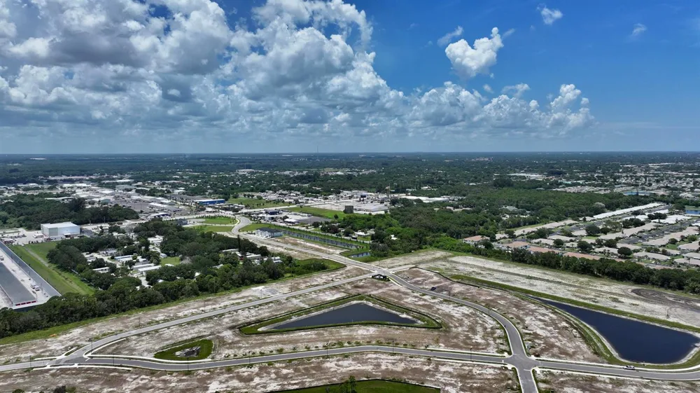 3450 S US Highway 1 Fort Pierce, FL 34982