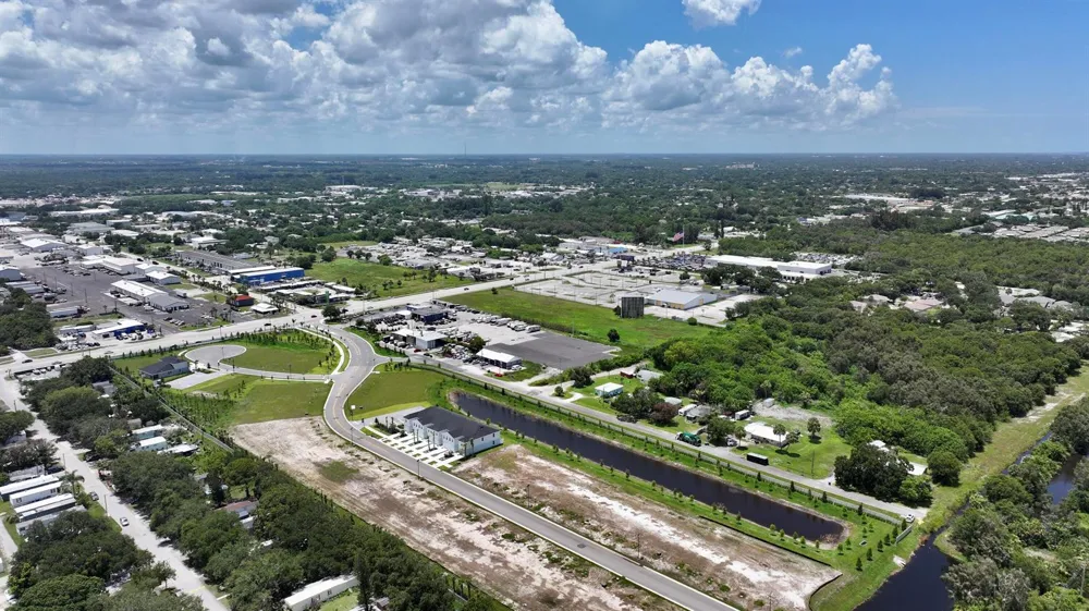 3450 S US Highway 1 Fort Pierce, FL 34982