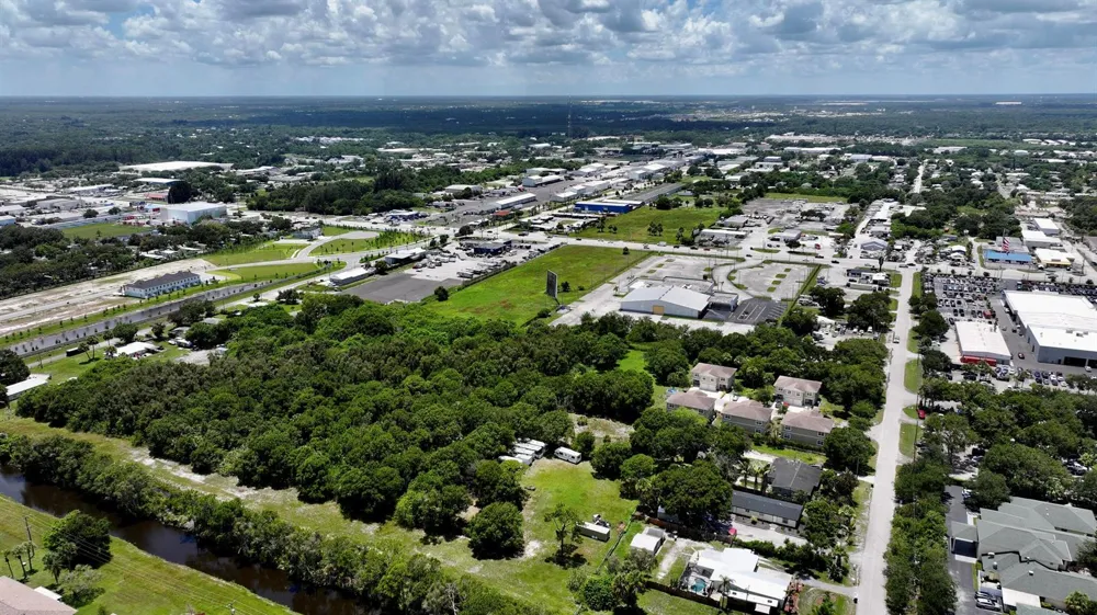 3450 S US Highway 1 Fort Pierce, FL 34982