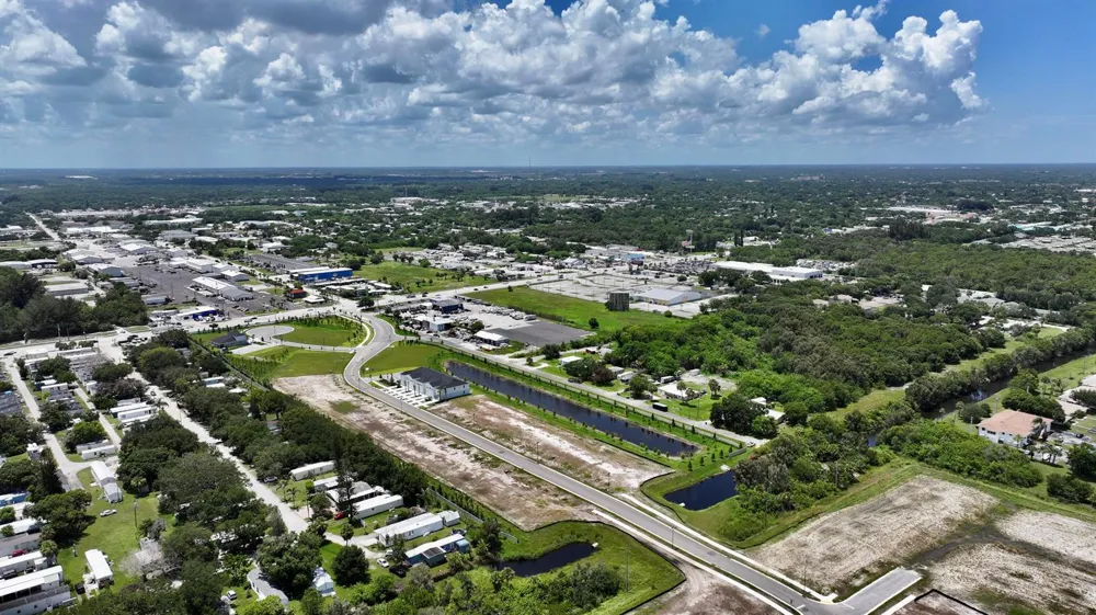 3450 S US Highway 1 Fort Pierce, FL 34982