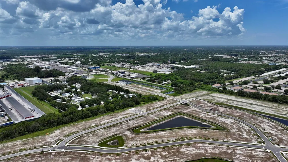 3450 S US Highway 1 Fort Pierce, FL 34982