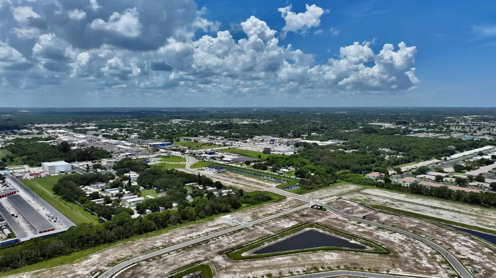 3450 S US Highway 1 Fort Pierce, FL 34982