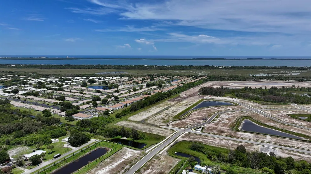 3450 S US Highway 1 Fort Pierce, FL 34982