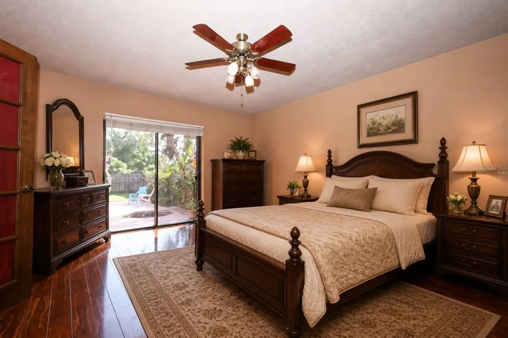 921 ELDRIDGE STREET Orlando, FL 32803