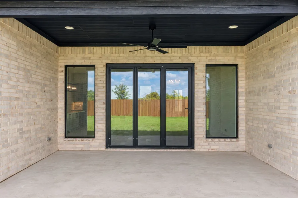1125 Dillinger Road Hewitt, TX 76643
