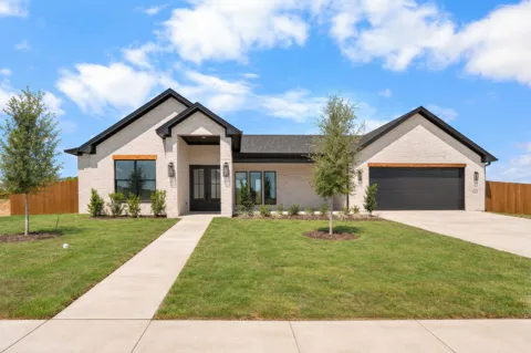 1125 Dillinger Road