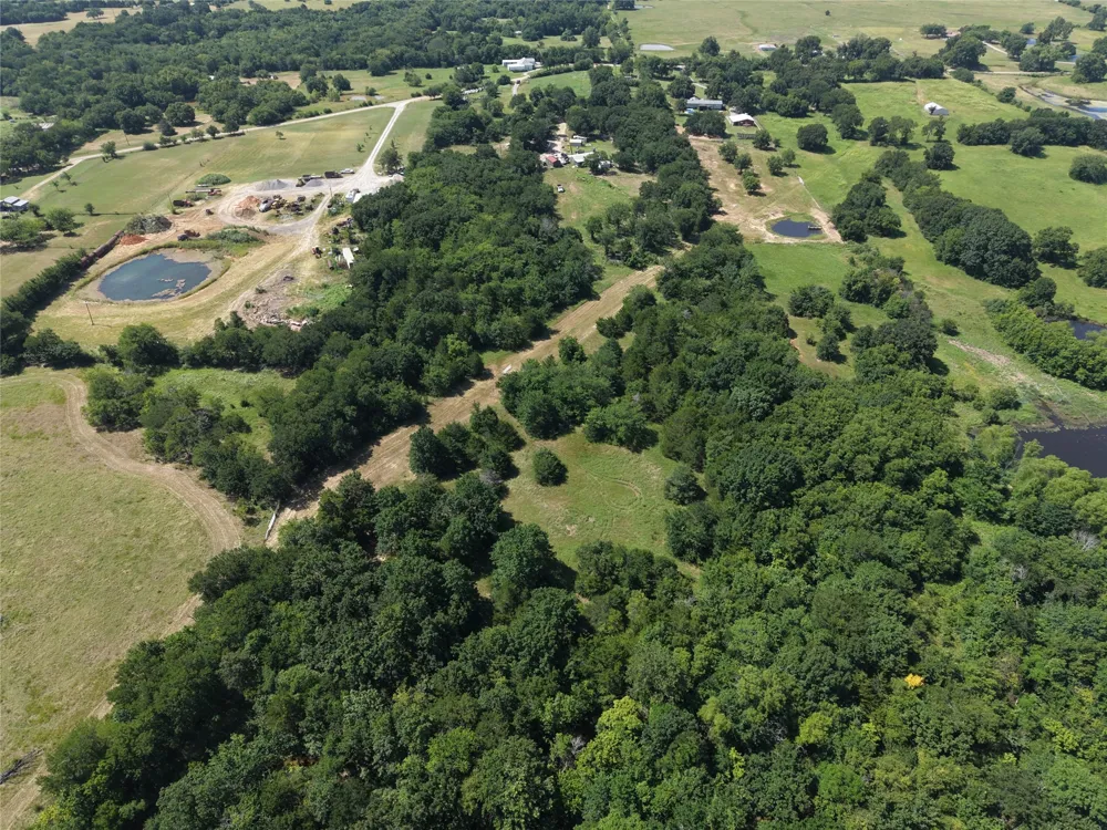 3700 CR 4040 Whitewright, TX 75491
