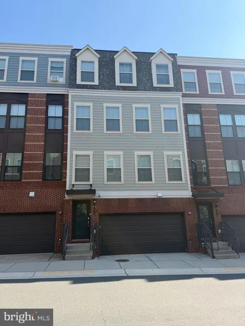 10720 VIOGNIER TERRACE