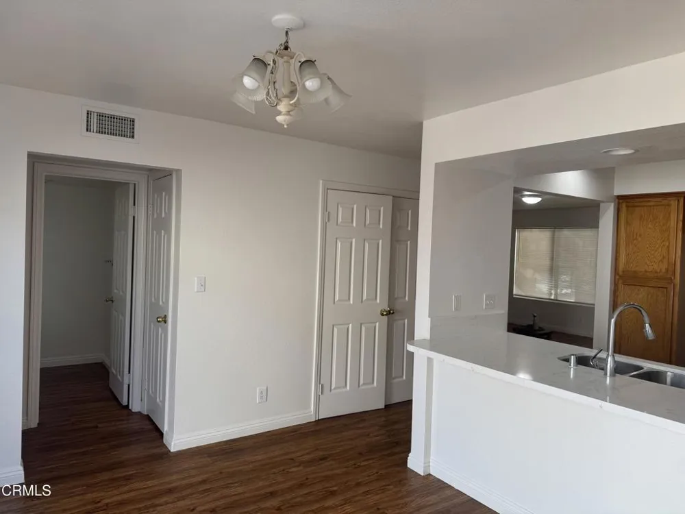3115 Banning Avenue #B Lynwood, CA 90262