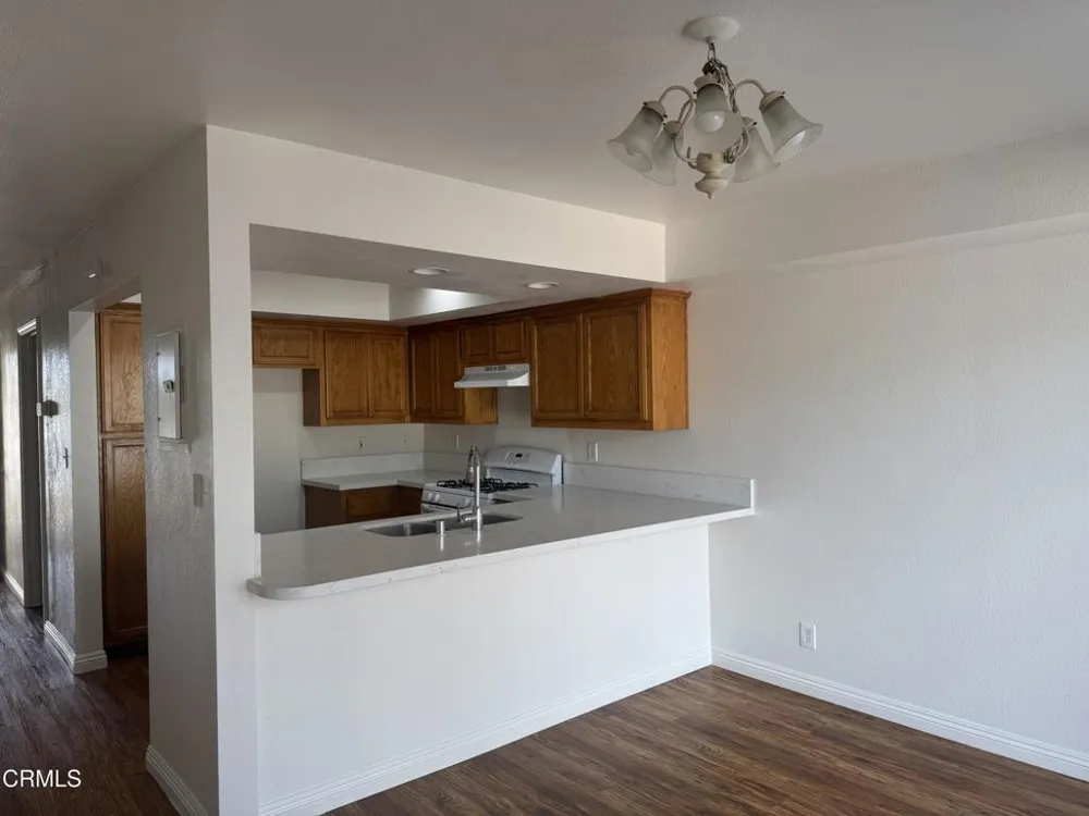 3115 Banning Avenue #B Lynwood, CA 90262
