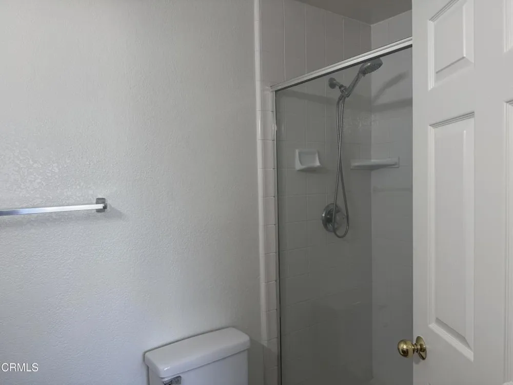 3115 Banning Avenue #B Lynwood, CA 90262