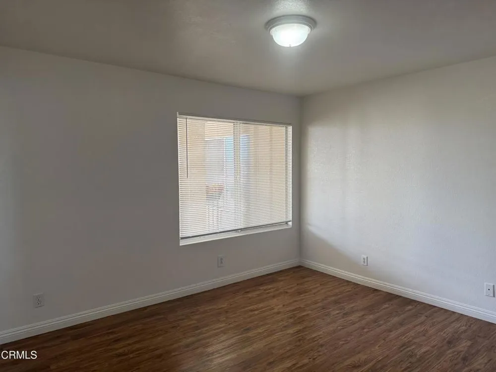 3115 Banning Avenue #B Lynwood, CA 90262