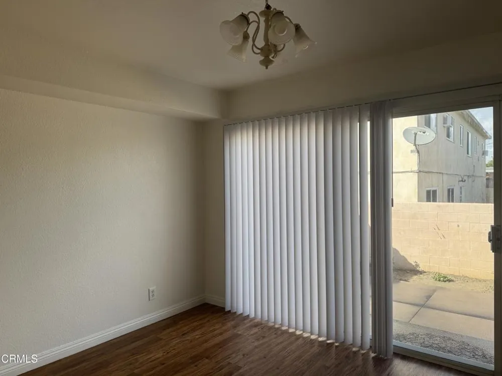 3115 Banning Avenue #B Lynwood, CA 90262